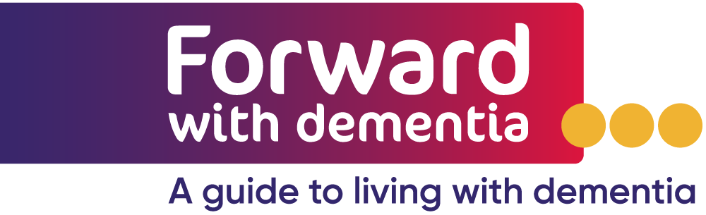 New program helps people find their way forward after dementia diagnosis – article by the University of Sydney