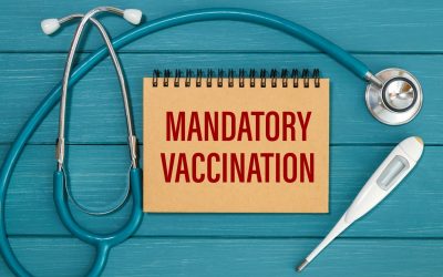 Grant Funding will be available for aged care providers to assist with the costs related to the mandatory vaccinations