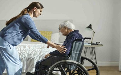 In-Home Aged Care Resources from Department of Health and Aged Care
